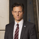 Illustration for article titled Tony Goldwyn on iThe Divide/i, iScandal/i, and the nasty looks he got after iGhost /i
